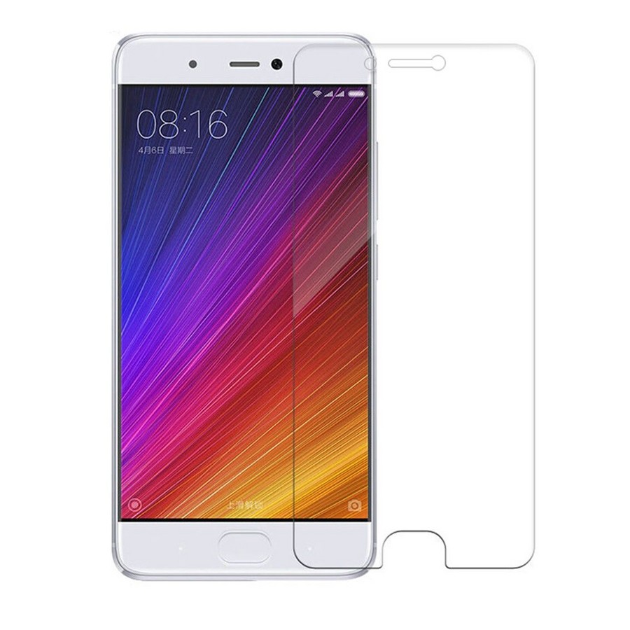    :   0.33  (.)  Xiaomi mi5