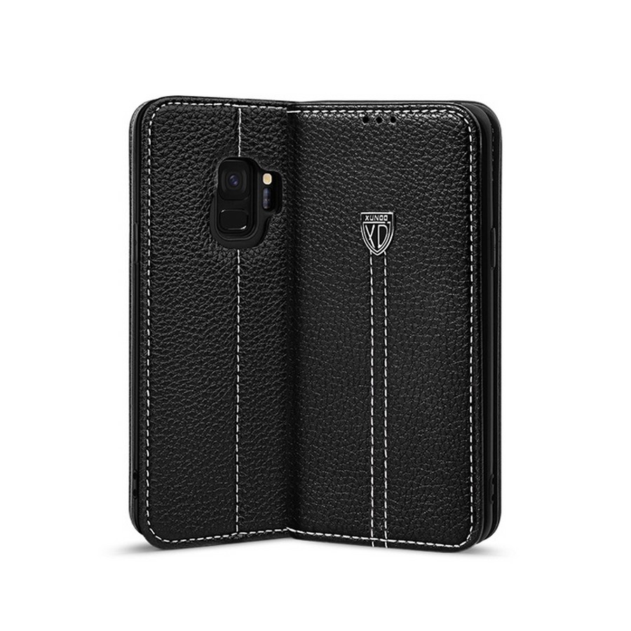    :  - Xundd Noble Series  Samsung S9 