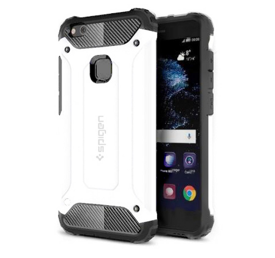    :   Armor Case  Huawei Honor 10 Lite 