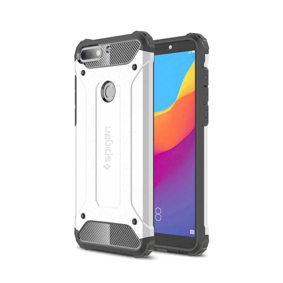    :   Armor Case  Huawei Y6 (2018) 