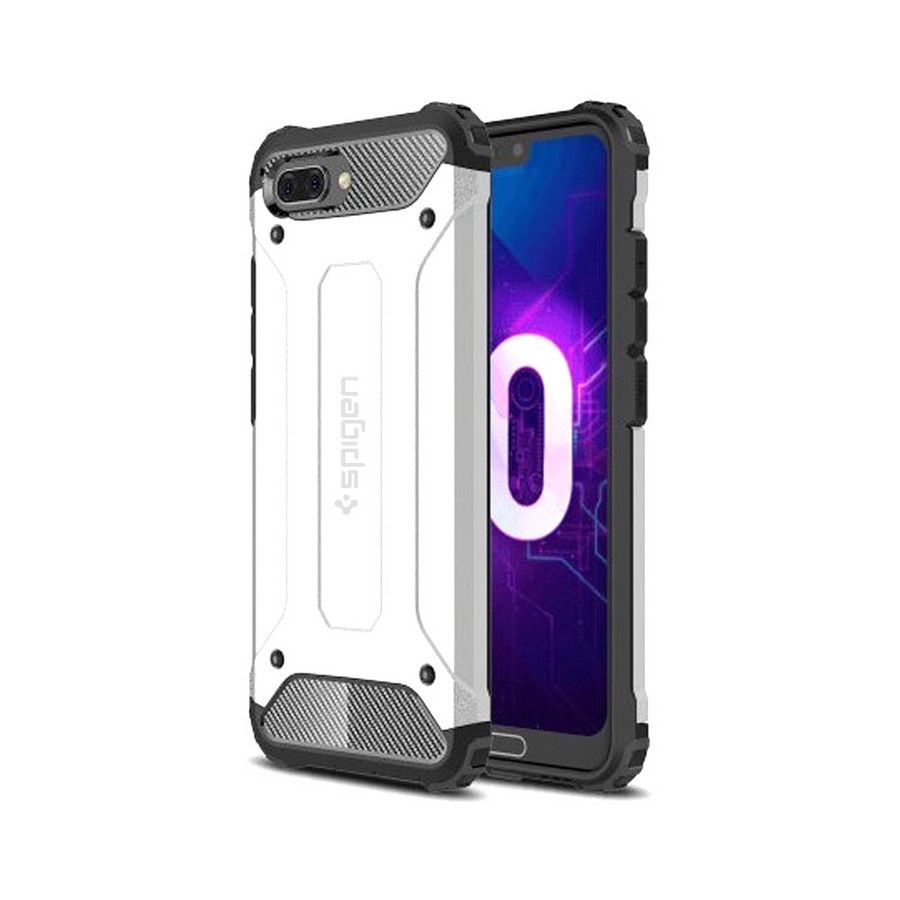    :   Armor Case  Huawei Honor 10 