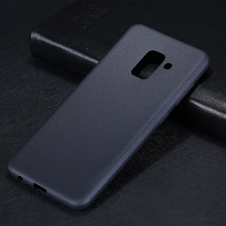    :   X-level Guardian Series  Samsung J6 (2018) 