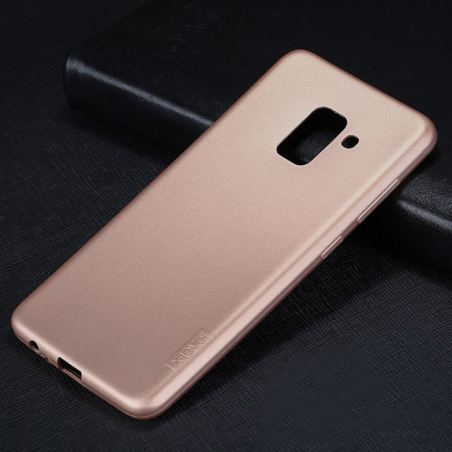    :   X-level Guardian Series  Samsung J6 (2018) 