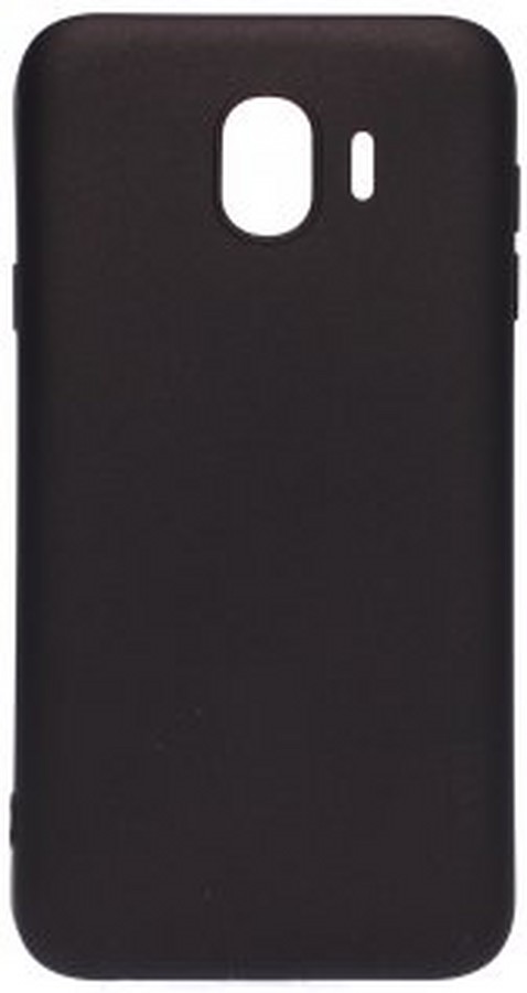    :   X-level Guardian Series  Samsung J4 (2018) 