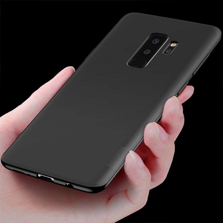    :   X-level Guardian Series  Samsung S9+ 