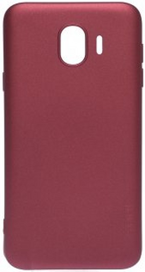   :   X-level Guardian Series  Samsung J4 (2018) 
