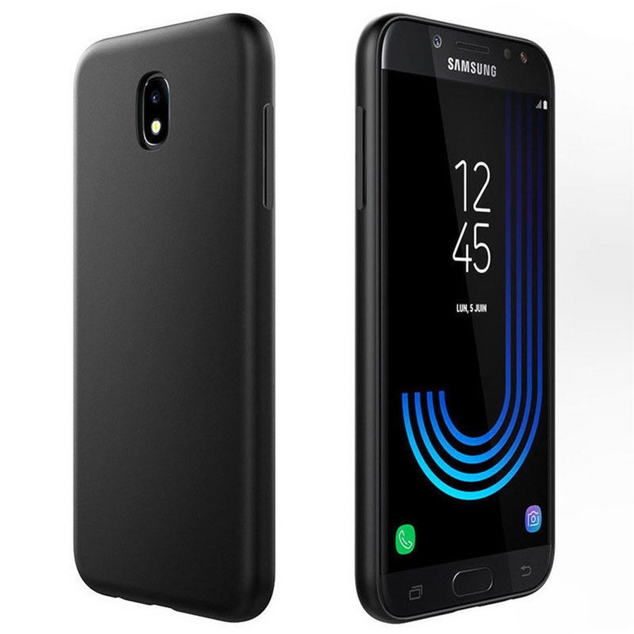    :     Samsung J7+(2017)/C8 