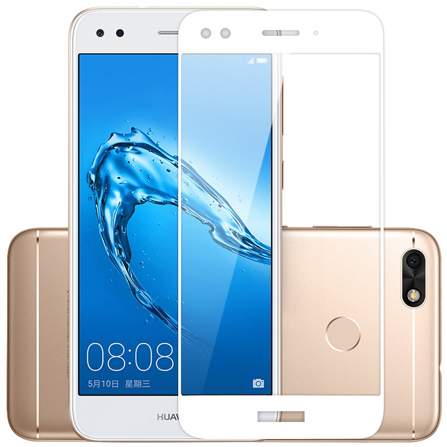    :   2D   Huawei Nova Lite /P8 Lite (2017) /Honor 8 Lite (2017)/ P9 Lite (2017) 