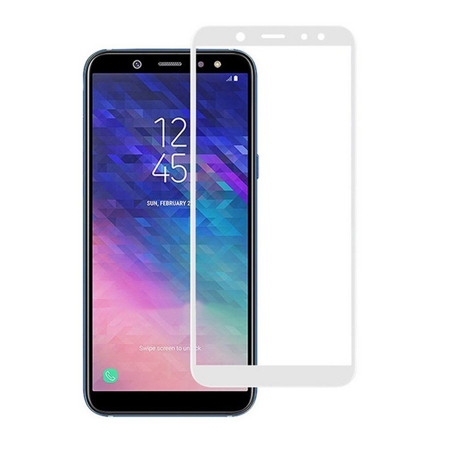    :   2D   Samsung A6 