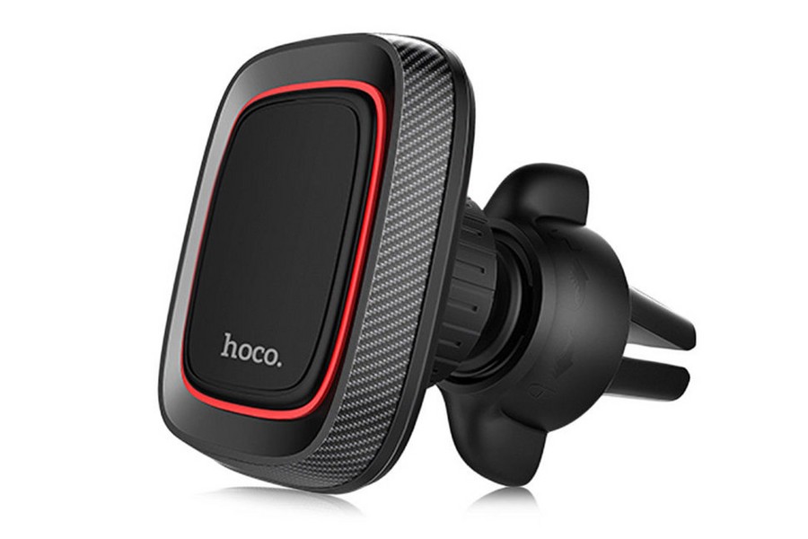    :   HOCO CA 23 
