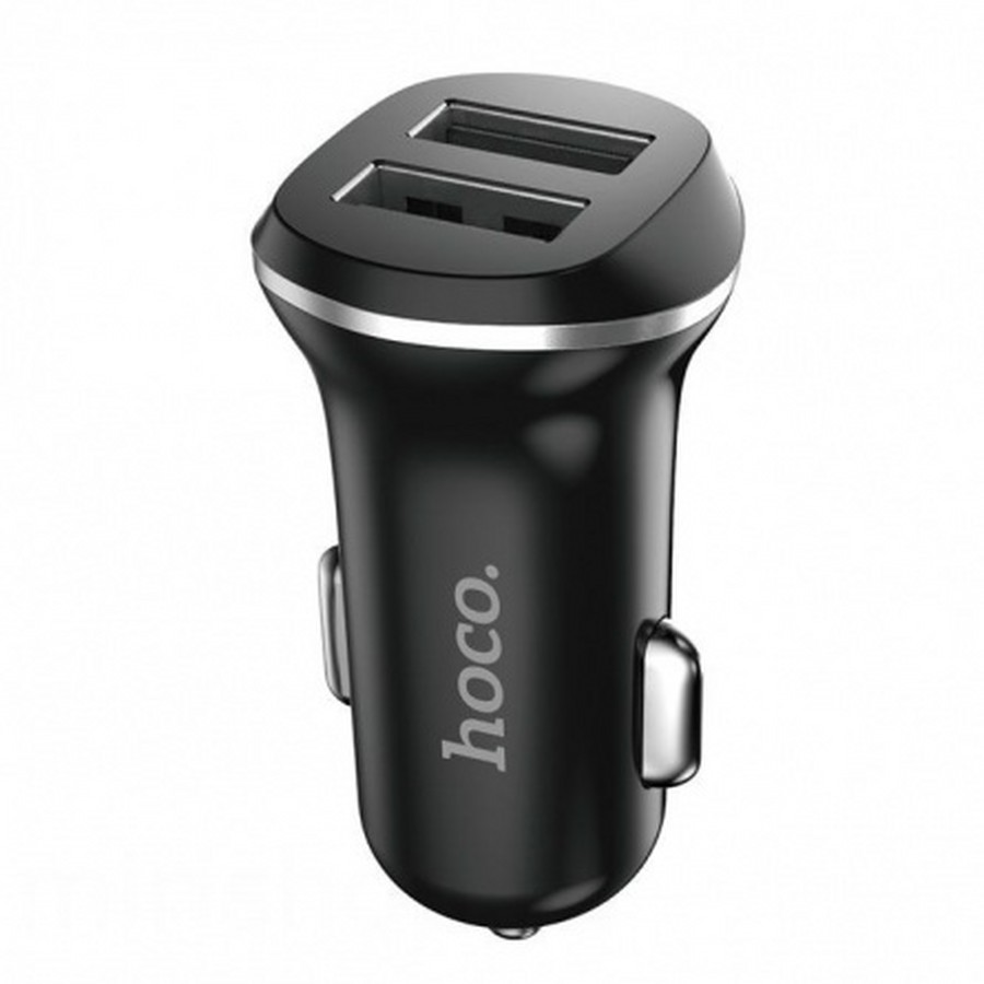    :  HOCO Z1  2 USB 2.1 