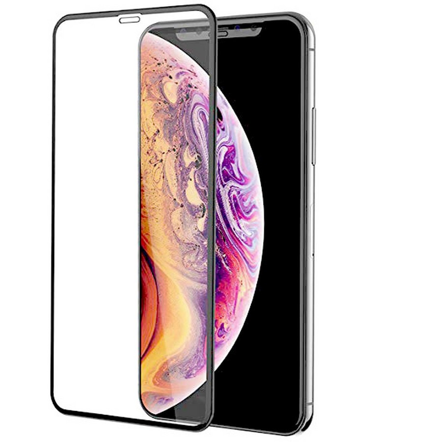    :   2D   Apple iPhone XS max/ 11 Pro Max 