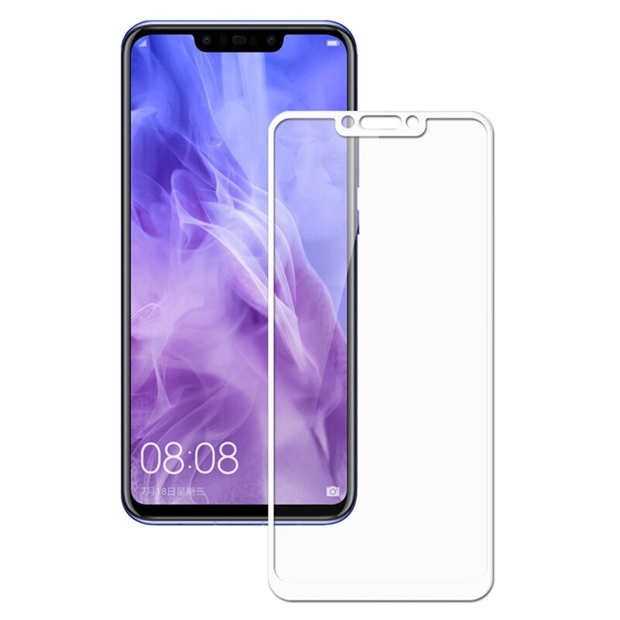    :   2D   Huawei Nova 3/3i /p smart + 