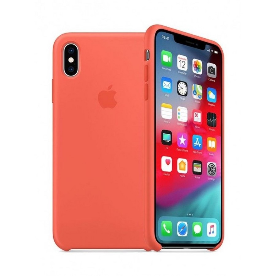 Iphone se 3030 чехол красный кожаный. Book case. Apple case отзывы. Apple leather case iphone 7 plus. Apple silicone case iphone xr.