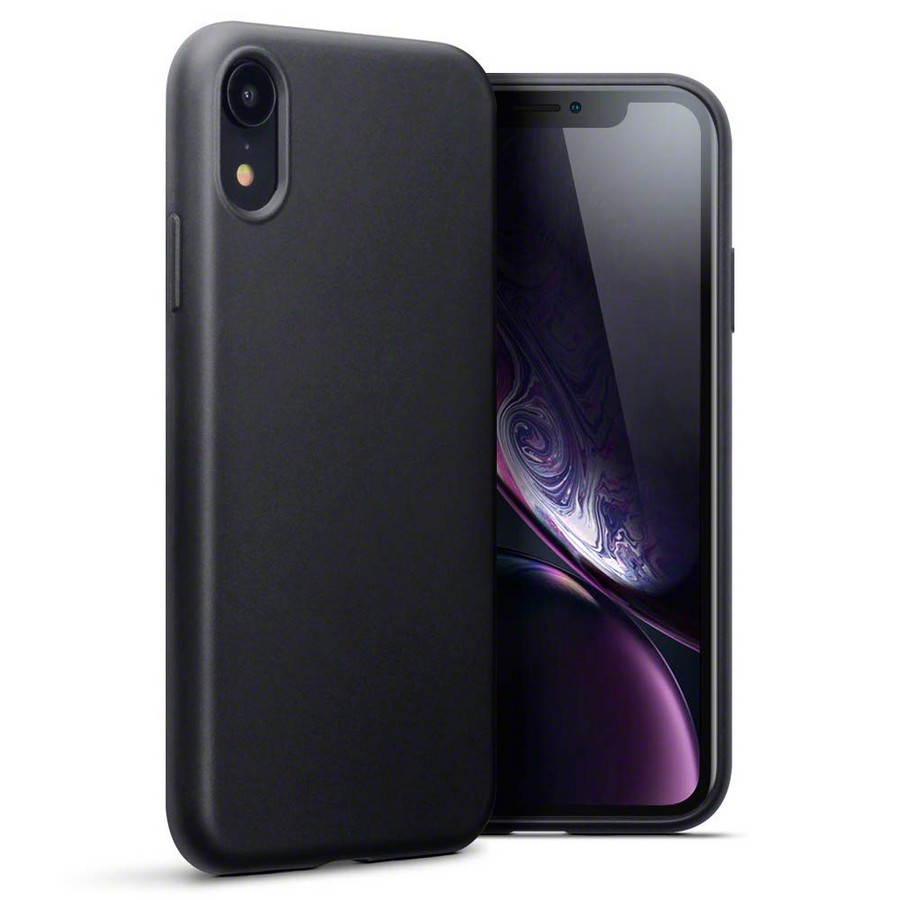    :     Apple iPhone XR 