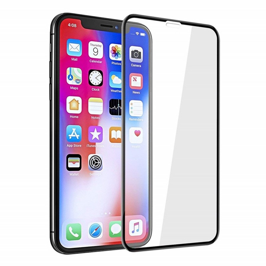    :   5D   Apple iPhone XS Max/ 11 Pro Max 