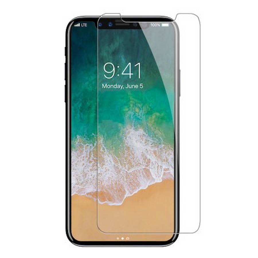    :   0.33   Apple iPhone X/XS/11 Pro