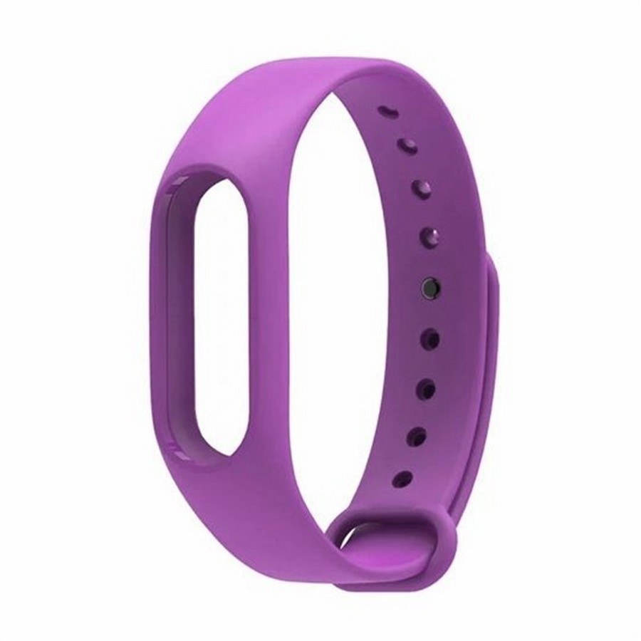    :    Xiaomi mi band 3/4 