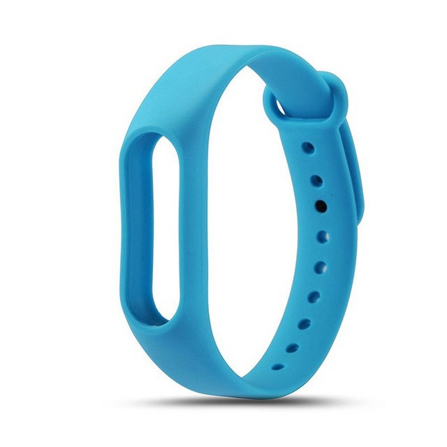    :    Xiaomi mi band 3/4 