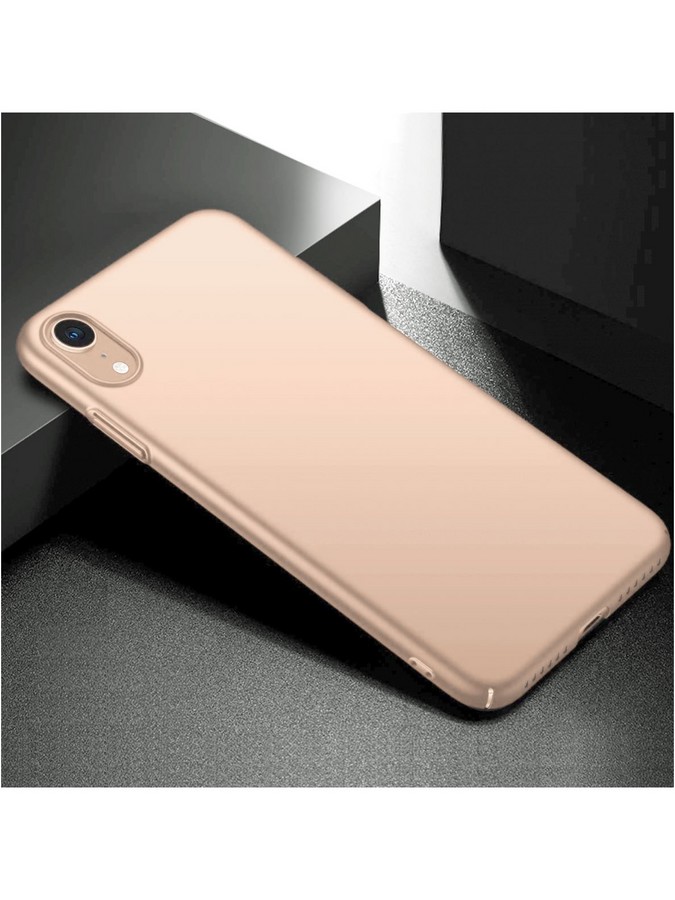    :   X-level Guardian series  Apple iPhone XR 