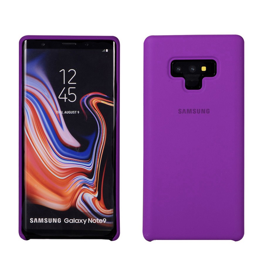 Galaxy touch. Samsung Note 9. Samsung Note 9 фиолетовый. Силиконовый чехол на Samsung Galaxy Note 9 гепард / для самсунг галакси ноут 9. Активный чехол Samsung Note 9.