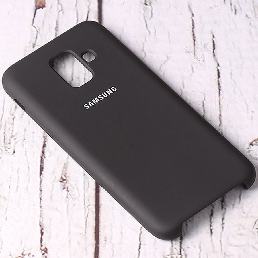 Samsung galaxy 8 чехол. Silicone Cover Samsung Galaxy a8 2018. Чехол для Samsung Galaxy a8 2018. Silicone Cover Samsung a8. На самсунг чехлы Galaxy 8.