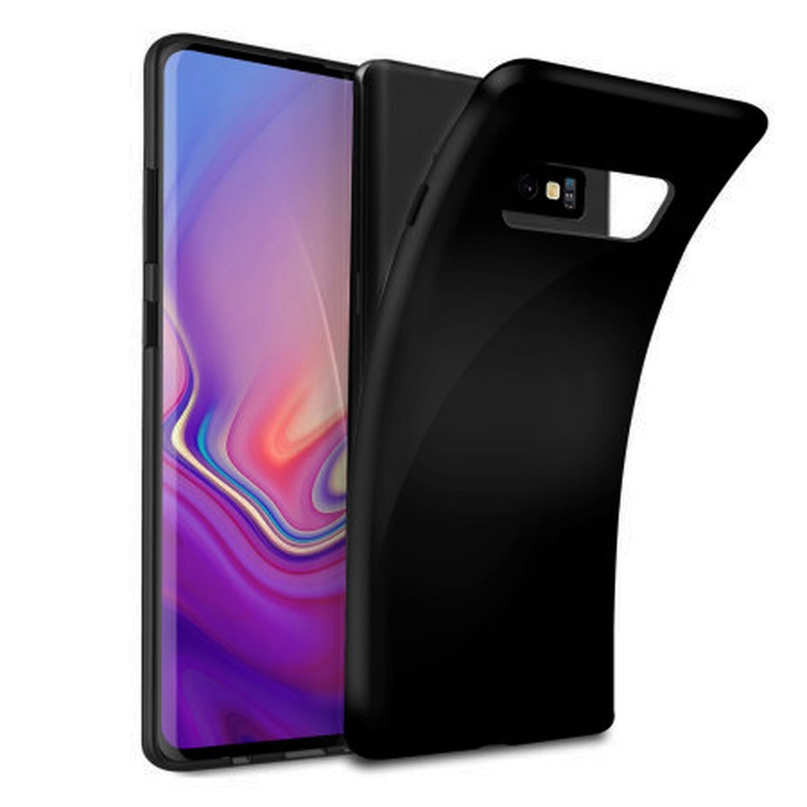    :     Samsung S10 Lite (2019) 