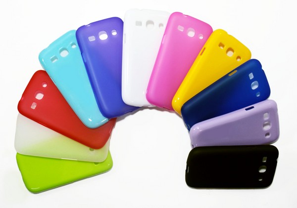    :    Apple iPhone 5/5S 