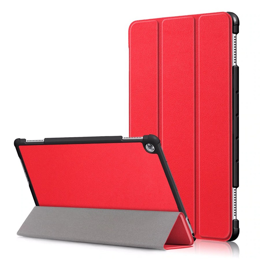    : - Fashion Case   Samsung T870/ X700 Tab S7/S8 