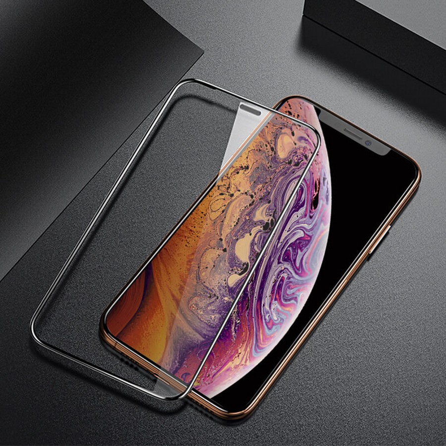    :   5D/6D/10D  (.)  Apple iPhone XS Max/11 Pro Max 