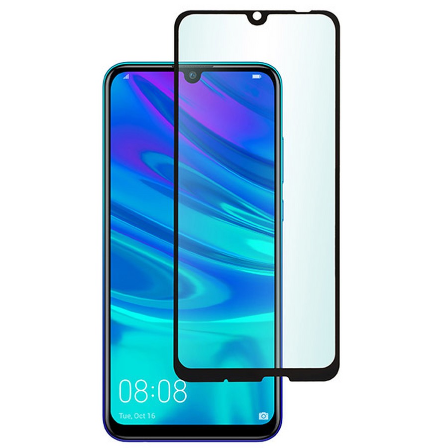    :   3D/5D/6D/9D/10D  Full Glue (.)  Huawei Honor 10 Lite / P Smart (2019) 