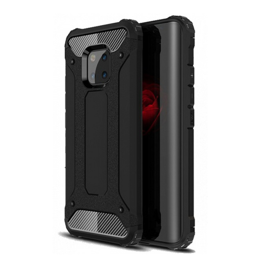    :   Armor Case  Huawei Mate 20 Pro 