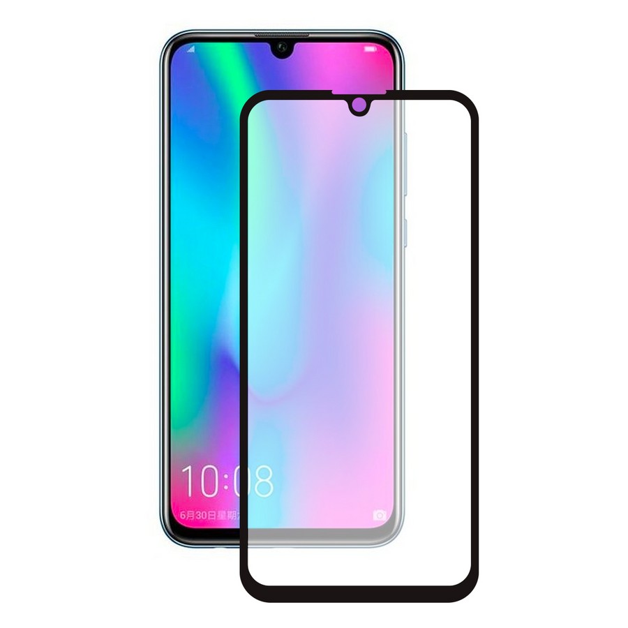    :   3D/5D/6D/9D/10D  Full Glue  Huawei Y7 Pro (2019) 