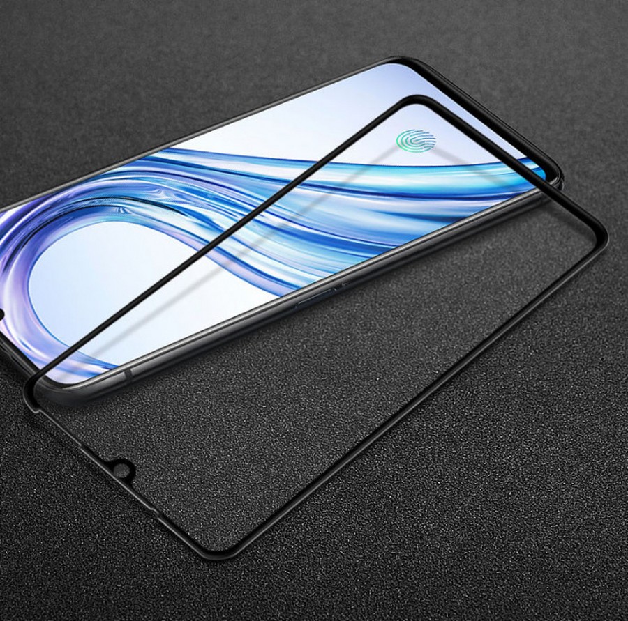    :   3D/5D/6D/9D/10D  Full Glue (.)  Huawei P30 Lite/Honor 20S 