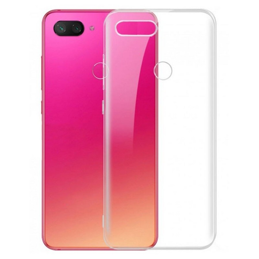    :   0.6   Xiaomi Mi8 Lite 