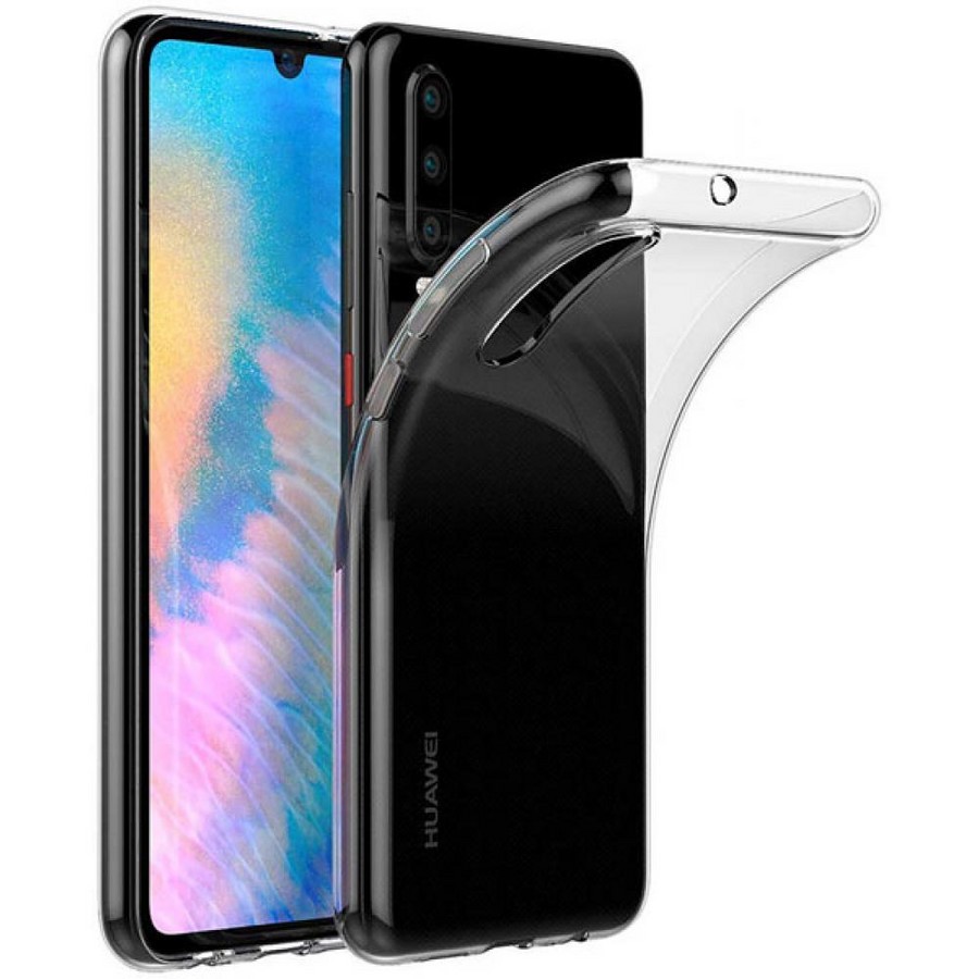    :   0.6   Huawei P30 Lite/Honor 20S 