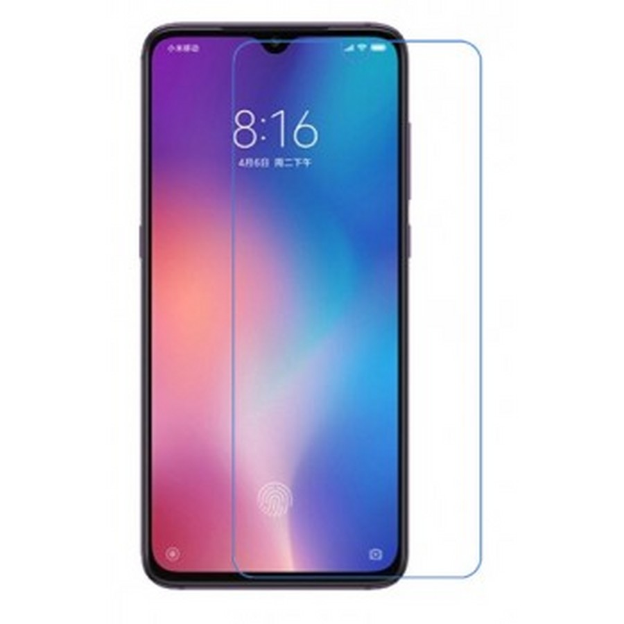    :   0.33  (.)  Xiaomi Mi 9