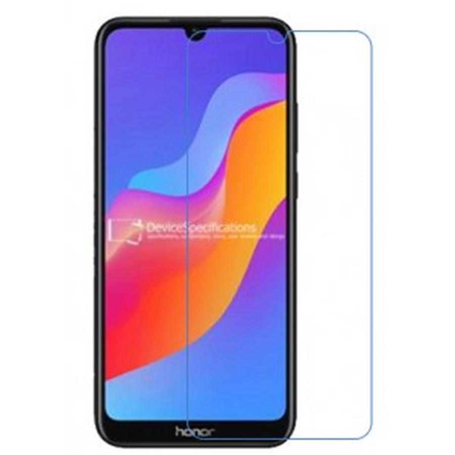   :   0.33  (.)  Huawei Honor 8A/Y6 (2019)