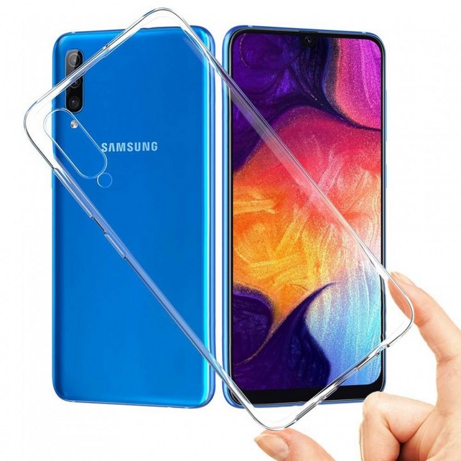    :   0.6   Samsung M30 