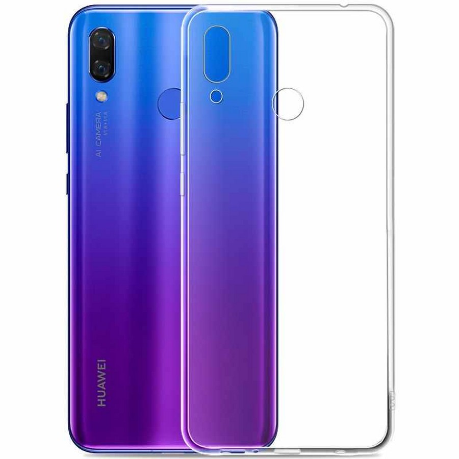    :   0.6   Huawei Y9(2019) 