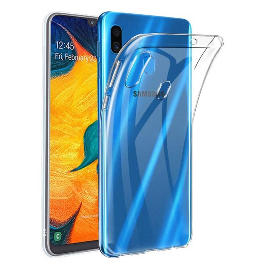 Samsung a40 чехол. Смартфон Samsung Galaxy a40. Чехол для Samsung Galaxy a40. Галакси а 40. Силиконовый чехол на Samsung Galaxy 40.