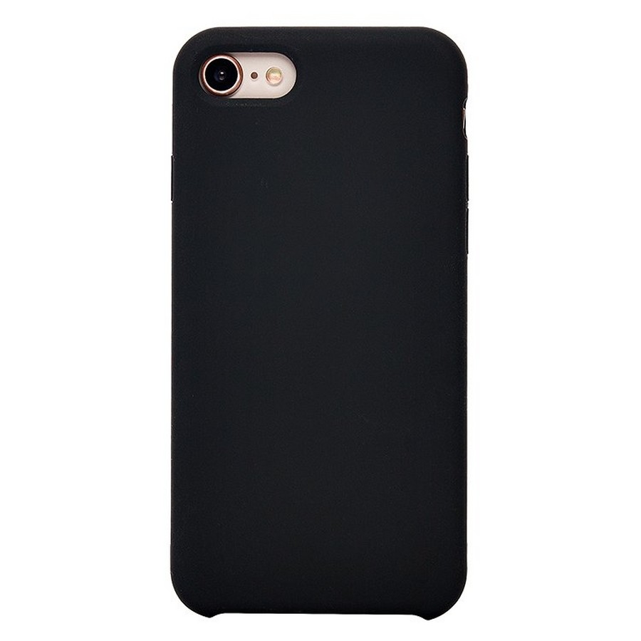    :     (Silicone Case)  Apple iPhone 6 