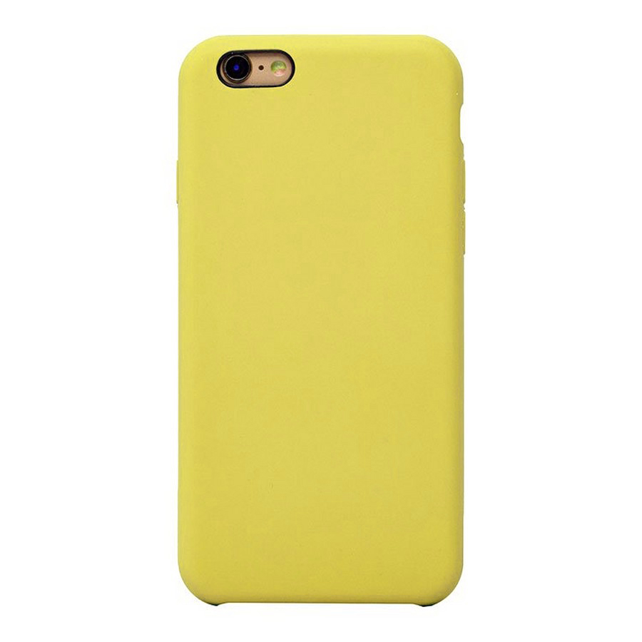 Чехлы se apple. Apple Leather Case чехол для iphone 5/5s/se. Айфон Эппл 5 с чехол. Leather Case для iphone 5, 5s, se. Apple Silicon Case iphone 11 желтый.