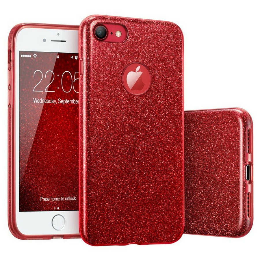    :    Diamond  Apple iPhone 7/ iPhone 8 / iPhone SE 2020 