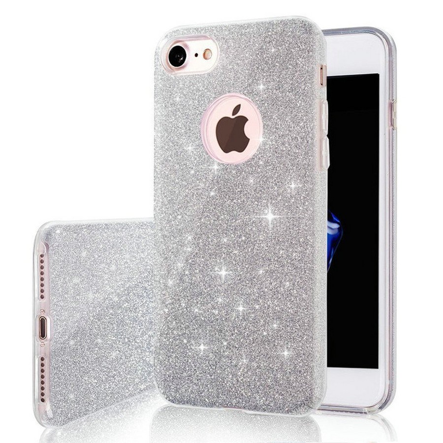    :    Diamond  Apple iPhone 7/ iPhone 8 / iPhone SE 2020 