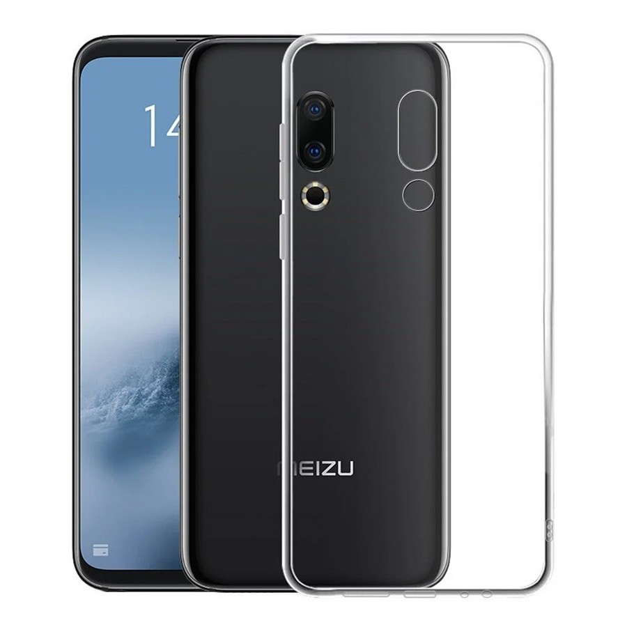    :   0.6   Meizu 15+ 