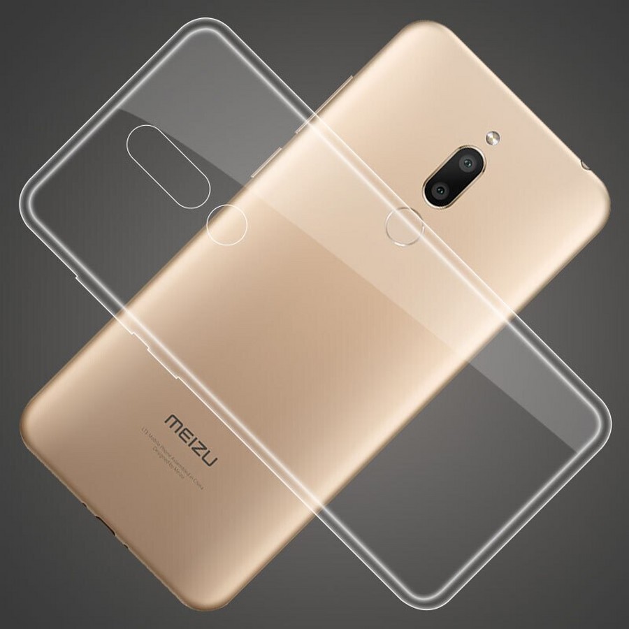   :   0.6   Meizu 6T 