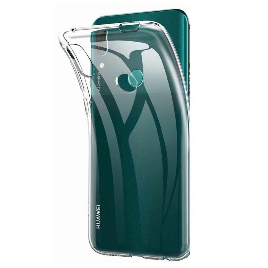    :   0.6   Huawei P Smart Z/Y9 Prime (2019)/9X 