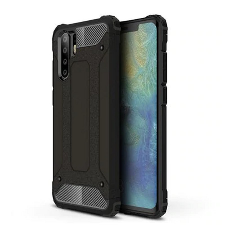    :   Armor Case  Huawei P30 Pro 