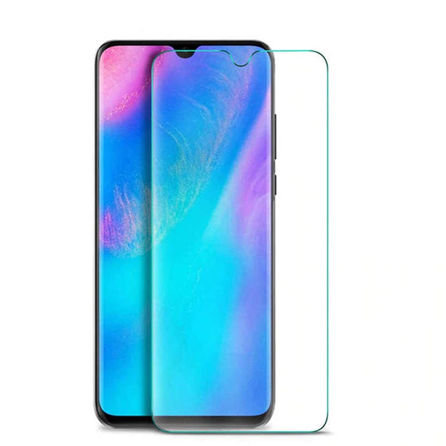    :   0.33  (.)  Huawei Honor 20E/10i/Honor 20 Lite/P Smart+ (2019)